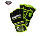 ROOMAIF SPAR MMA HANDSCHUHE GR